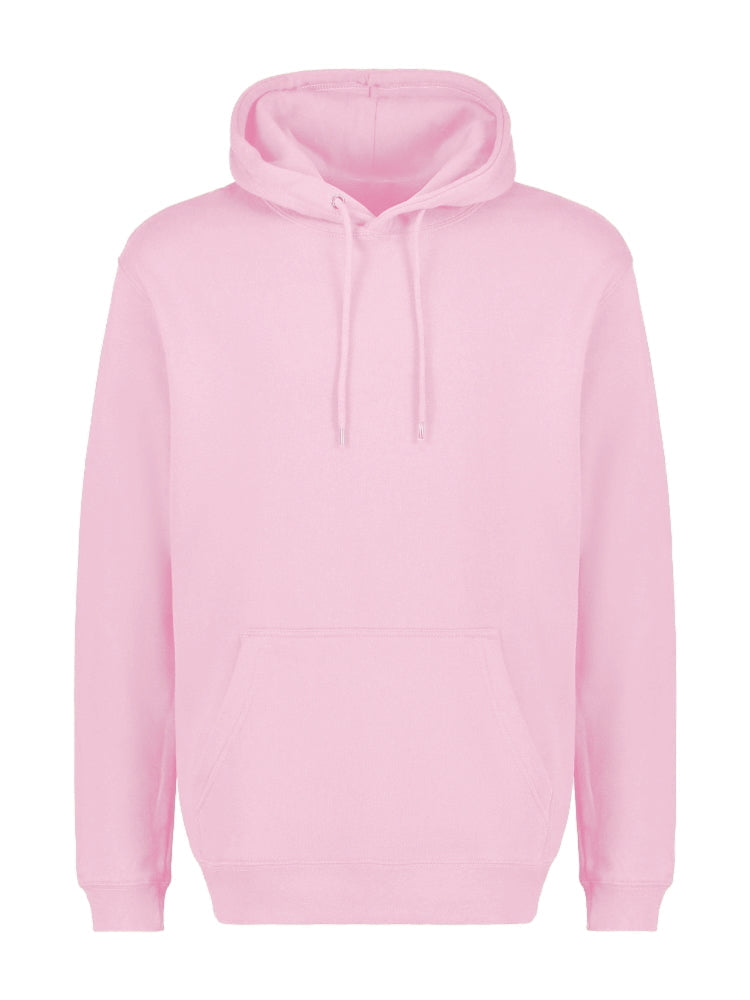 Aurora | HSI Origin Hoodie