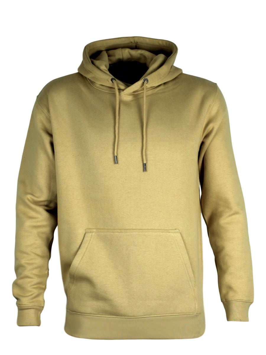 Aurora | HSI Origin Hoodie