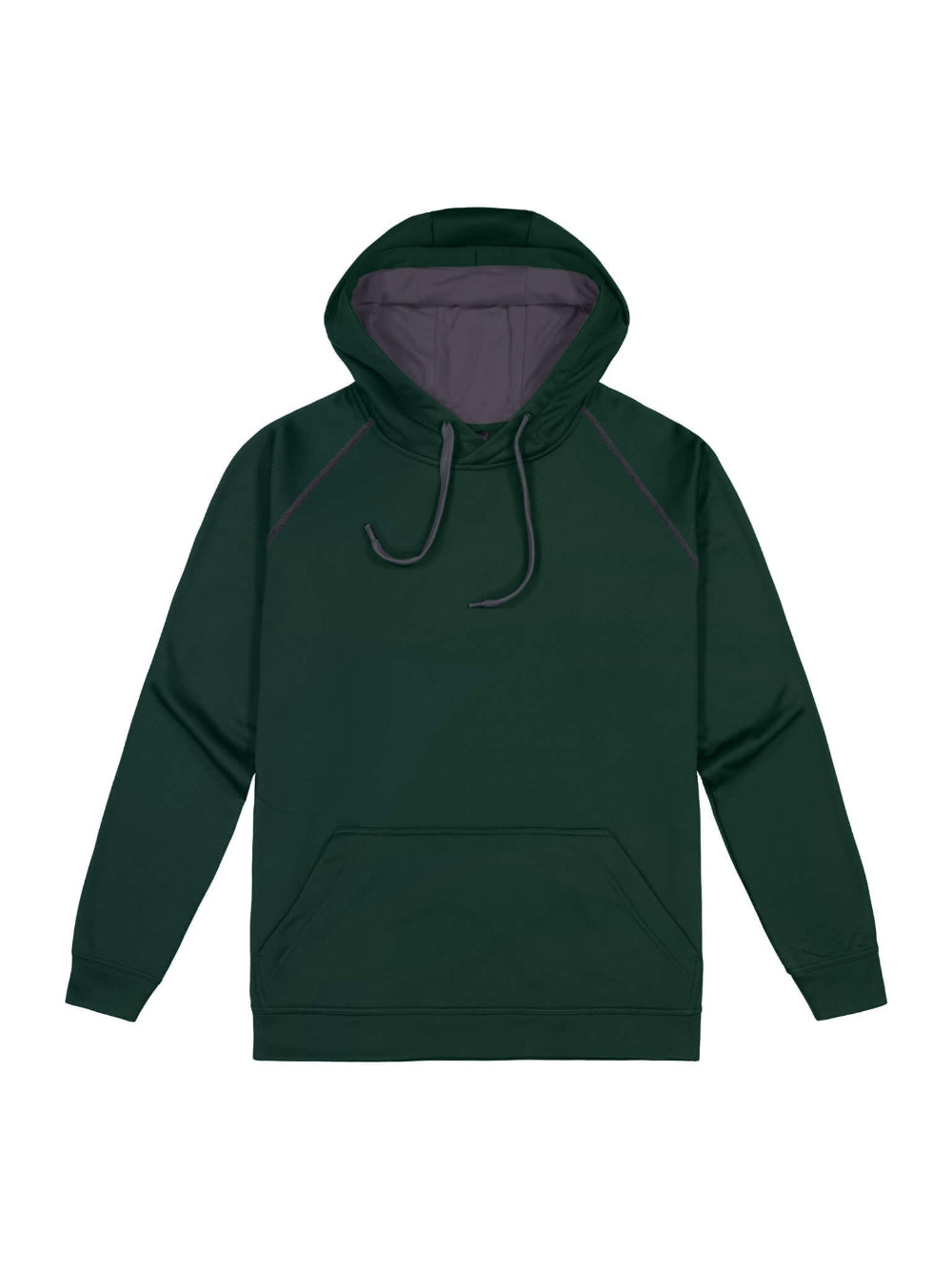 Aurora XTH Performance Hoodie | Year 8 Leavers Gear 2022