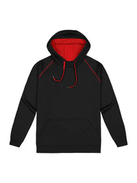 Aurora XTH Performance Hoodie | Year 8 Leavers Gear 2022