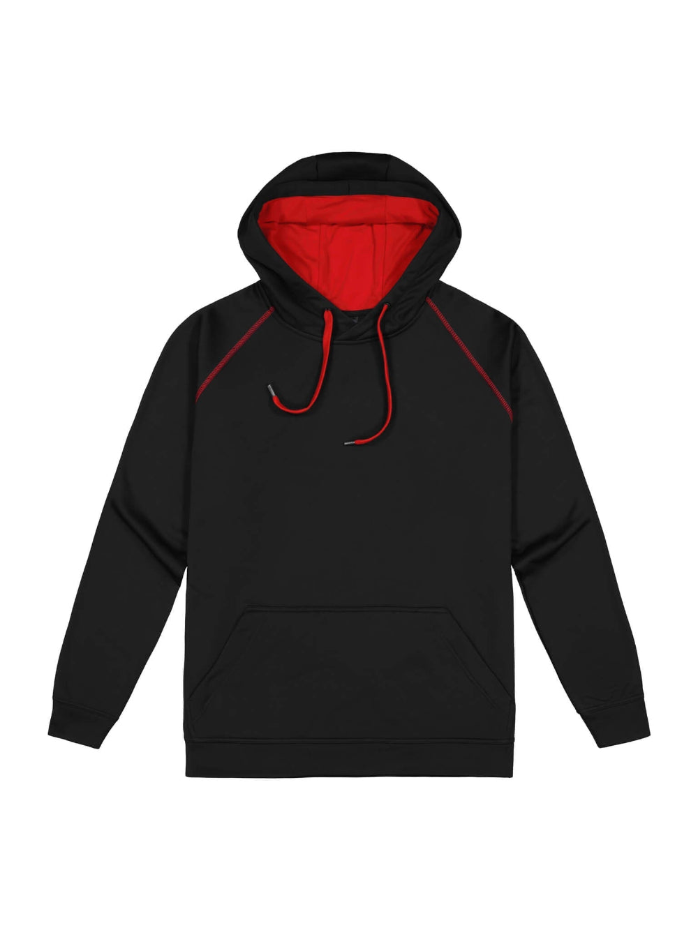 Aurora XTH Performance Hoodie | Year 8 Leavers Gear 2022