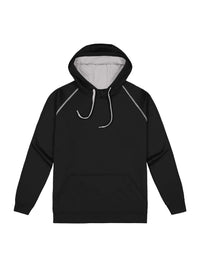 Aurora XTH Performance Hoodie | Year 8 Leavers Gear 2022