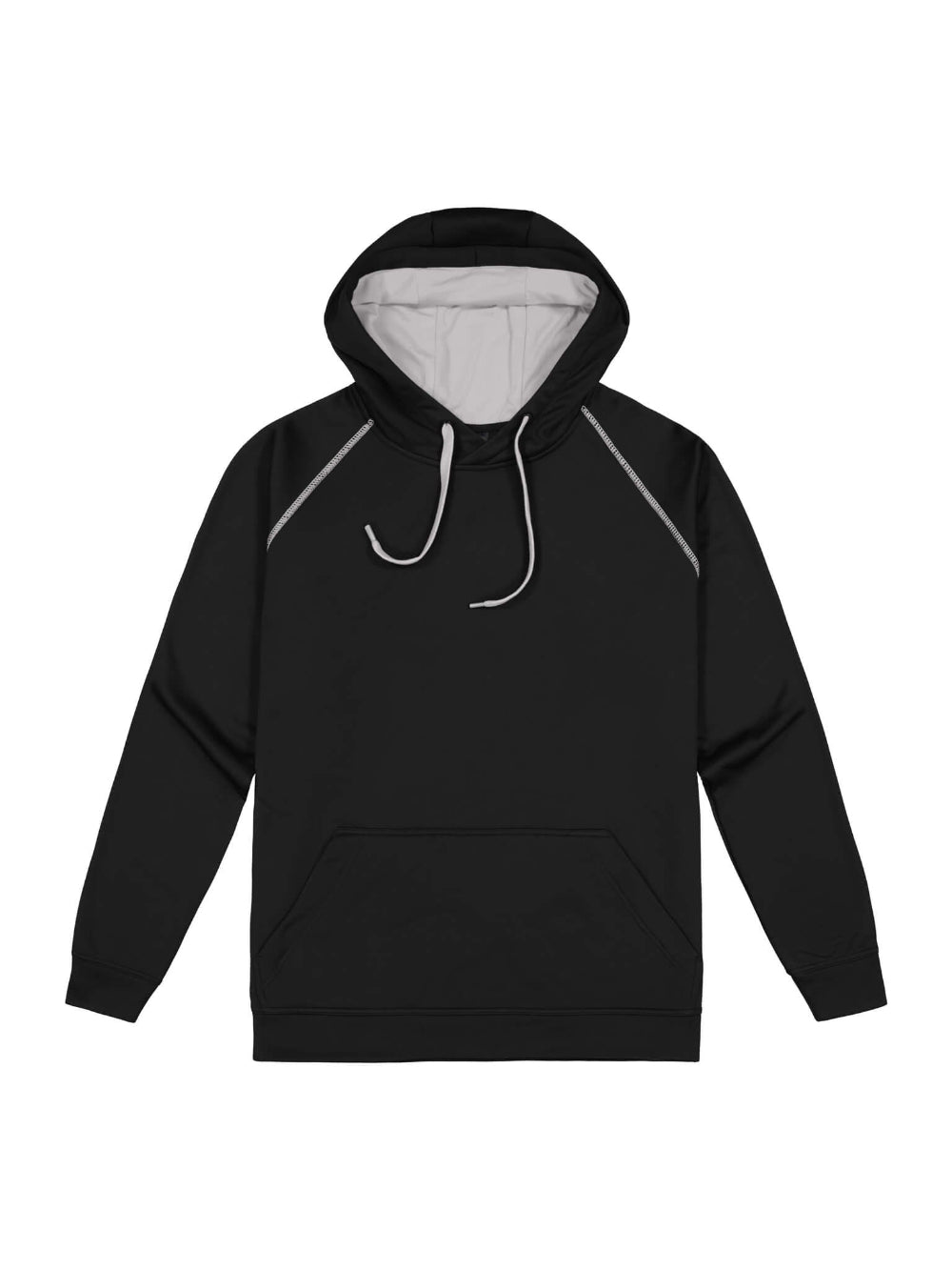 Aurora XTH Performance Hoodie | Year 8 Leavers Gear 2022