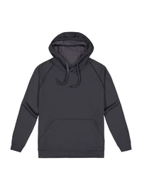 Aurora XTH Performance Hoodie | Year 8 Leavers Gear 2022