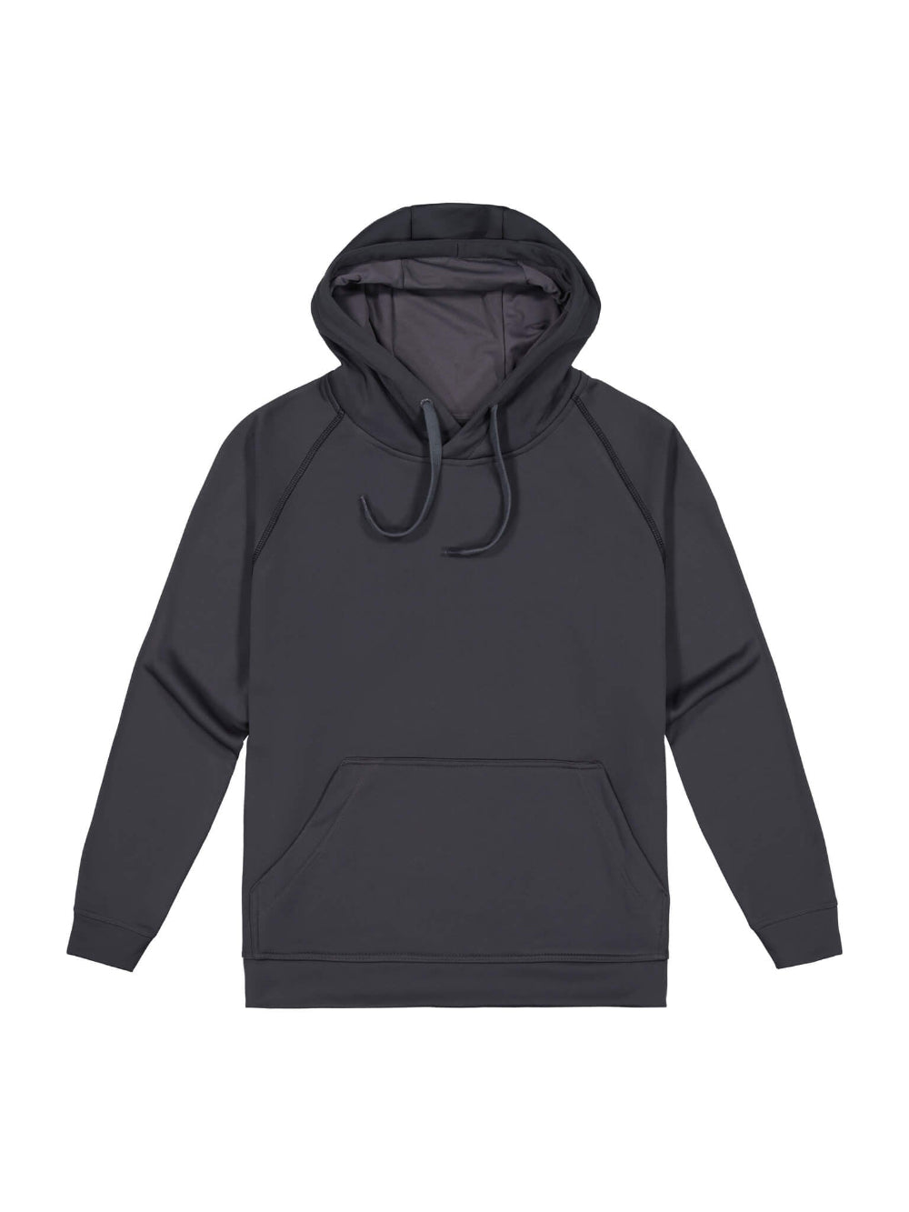 Aurora XTH Performance Hoodie | Year 8 Leavers Gear 2022