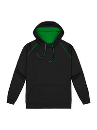 Aurora XTH Performance Hoodie | Year 8 Leavers Gear 2022