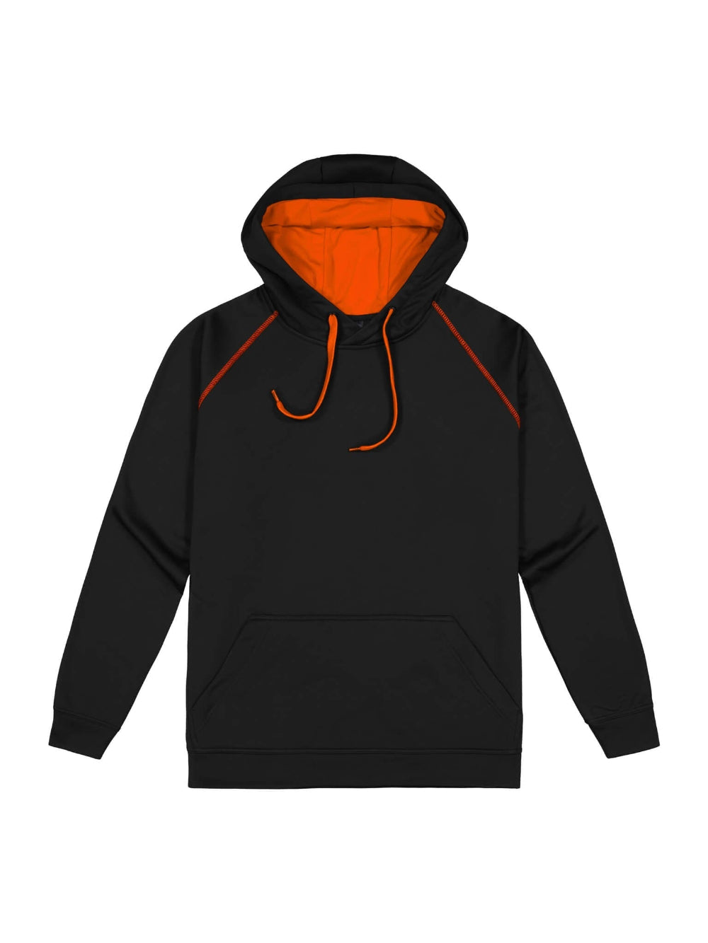 Aurora XTH Performance Hoodie | Year 8 Leavers Gear 2022