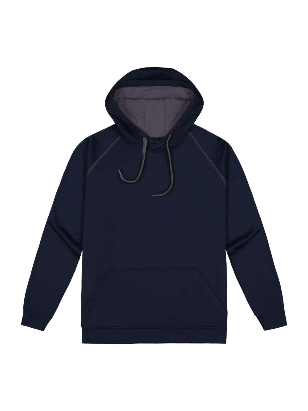 Aurora XTH Performance Hoodie | Year 8 Leavers Gear 2022