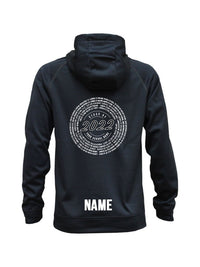 Aurora XTH Performance Hoodie | Year 8 Leavers Gear 2022