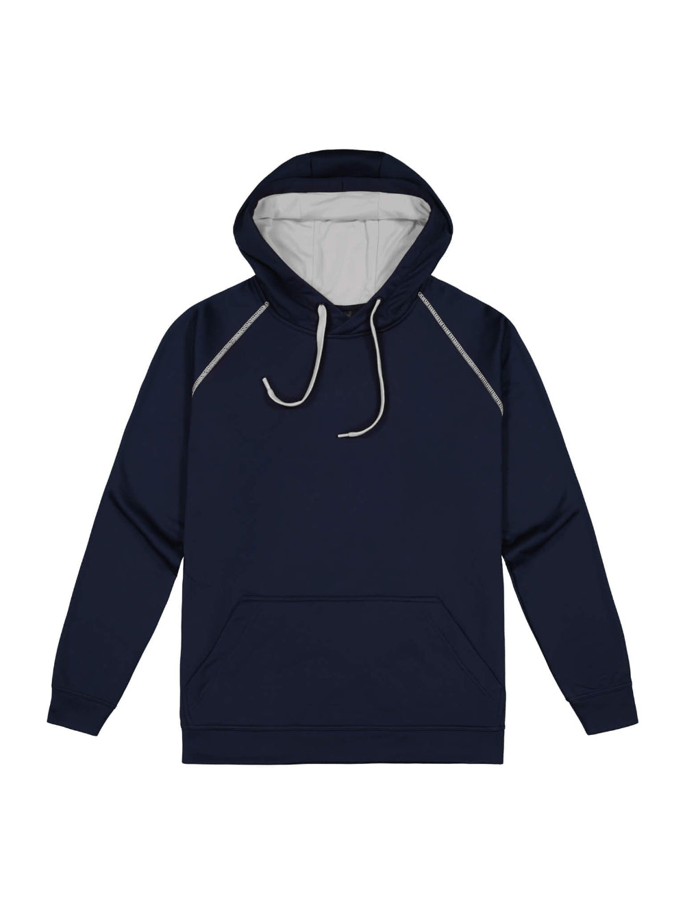 Aurora XTH Performance Hoodie | Year 8 Leavers Gear 2022