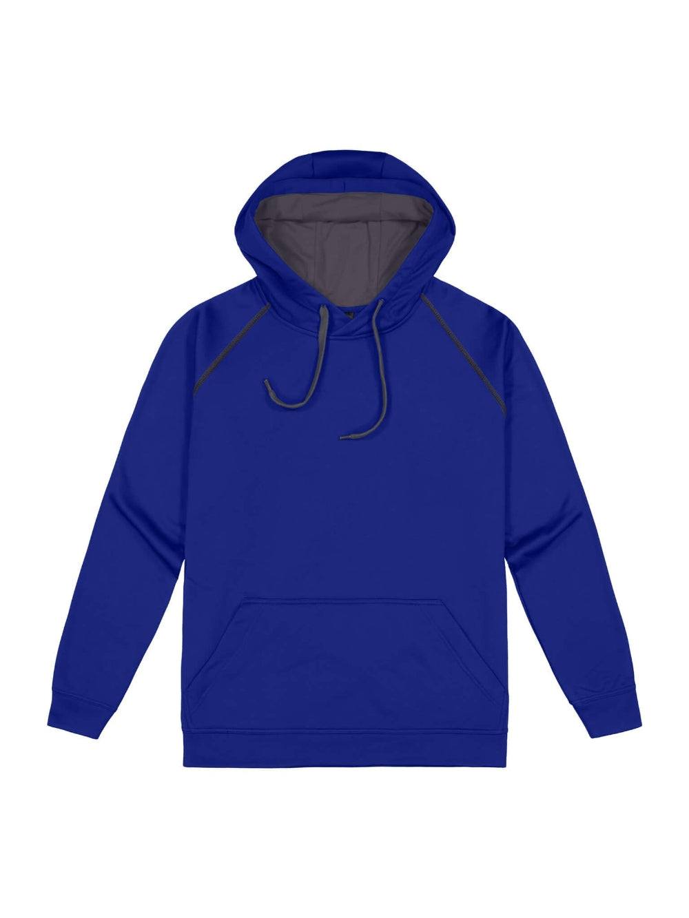 Aurora XTH Performance Hoodie | Year 8 Leavers Gear 2022