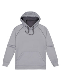 Aurora XTH Performance Hoodie | Year 8 Leavers Gear 2022