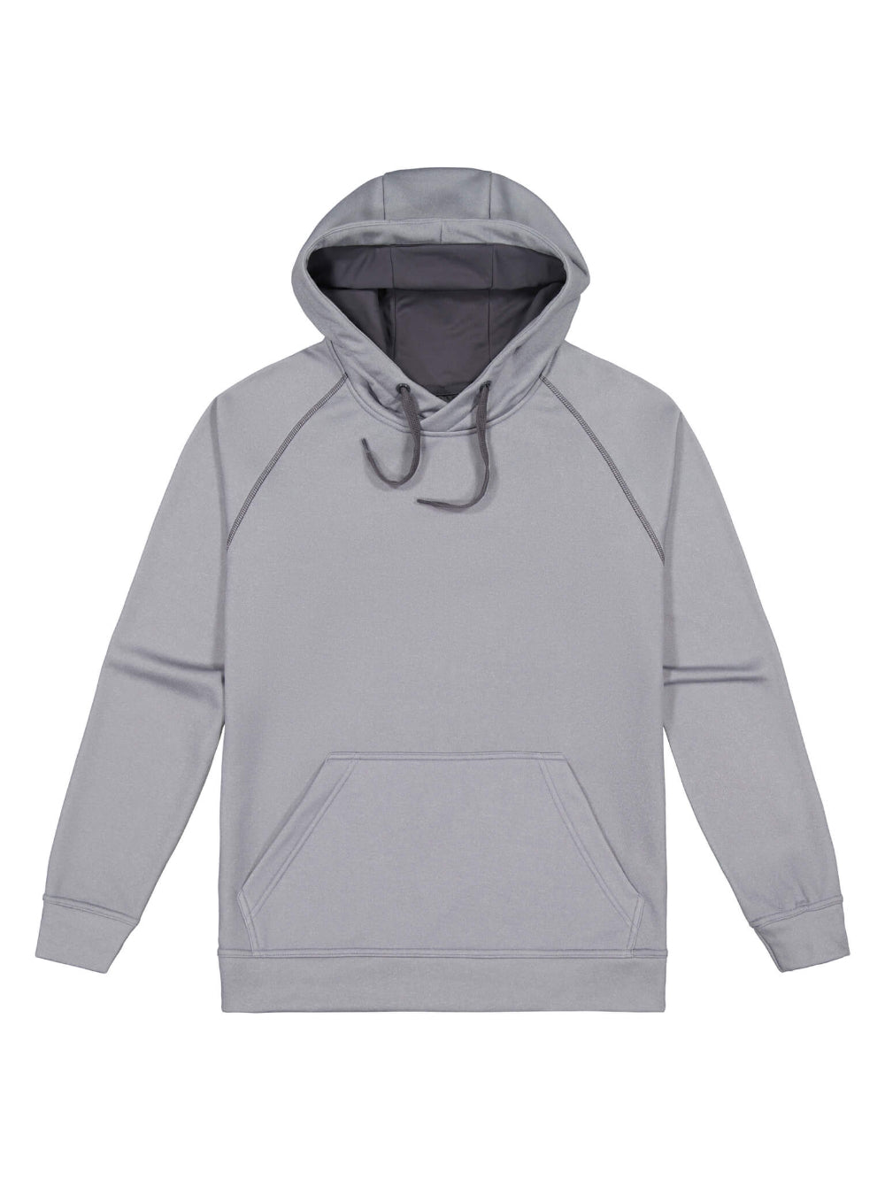 Aurora XTH Performance Hoodie | Year 8 Leavers Gear 2022