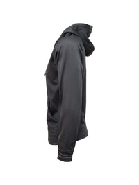 Aurora XTH Performance Hoodie | Year 8 Leavers Gear 2022