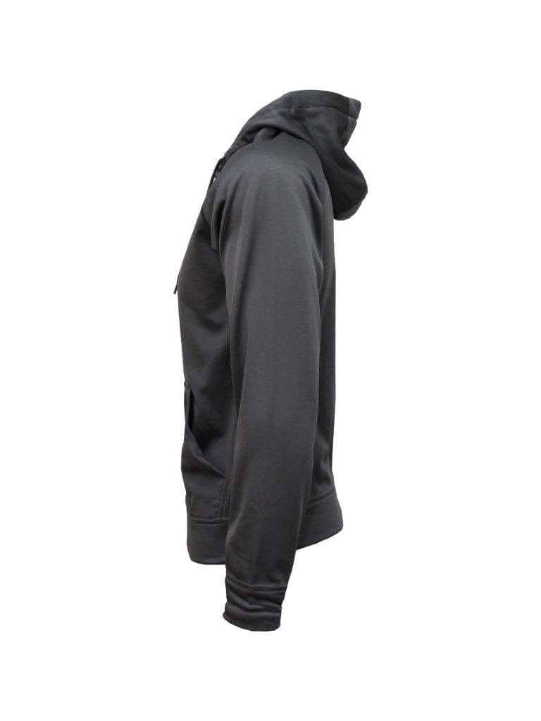 Aurora XTH Performance Hoodie | Year 8 Leavers Gear 2022