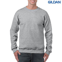 Gildan | 18000