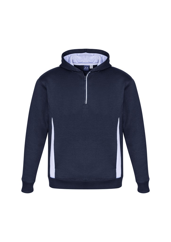 Hoodie - BizCollection SW710K Kids Renegade Hoodie