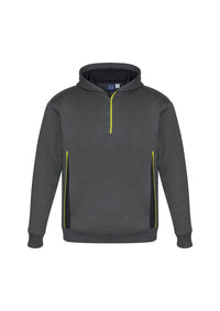 Hoodie - BizCollection SW710K Kids Renegade Hoodie