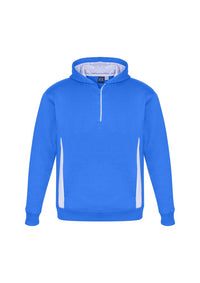 Hoodie - BizCollection SW710K Kids Renegade Hoodie