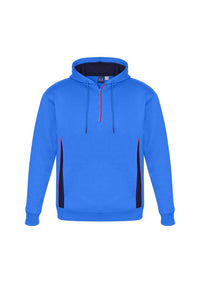 Hoodie - BizCollection SW710M Adults Renegade Hoodie