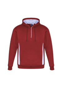 Hoodie - BizCollection SW710M Adults Renegade Hoodie