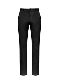 Pant - BizCollection BS724M Mens Lawson Chino Pant