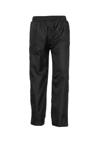 Pant - BizCollection TP3160B Kids Flash Track Pant