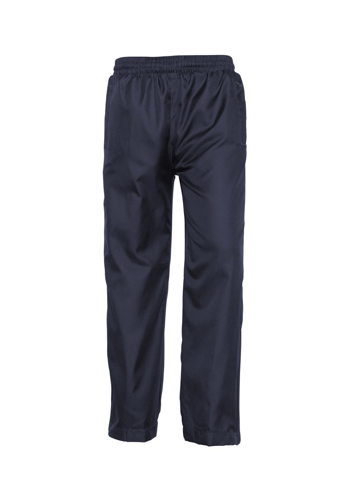 Pant - BizCollection TP3160B Kids Flash Track Pant