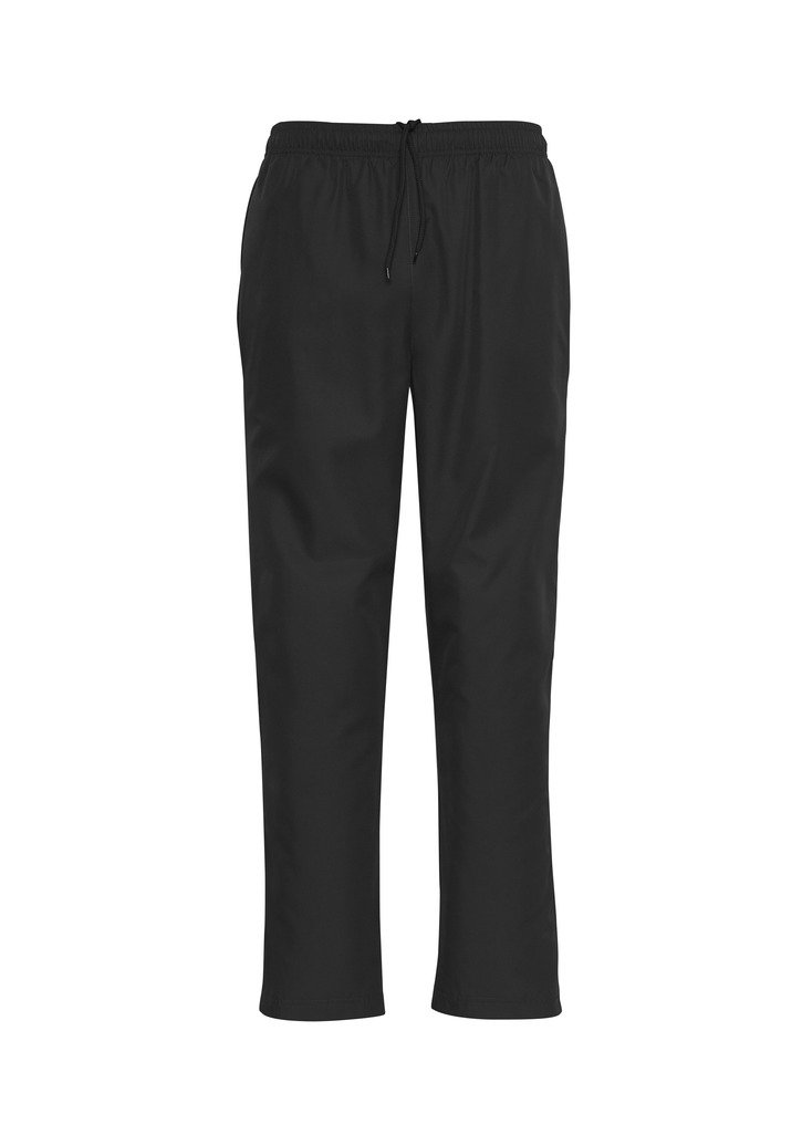 Pant - BizCollection TP409K Kids Razor Sports Pant