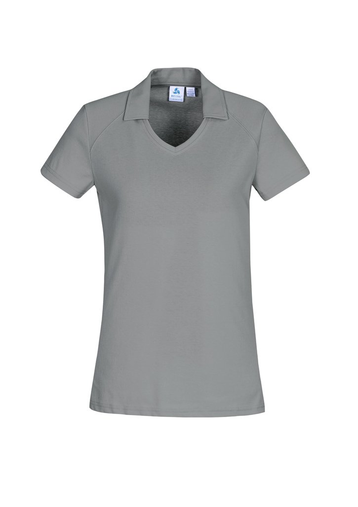 Polo - BizCollection P011LS Byron Ladies Polo