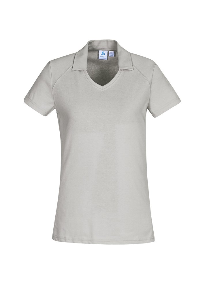 Polo - BizCollection P011LS Byron Ladies Polo