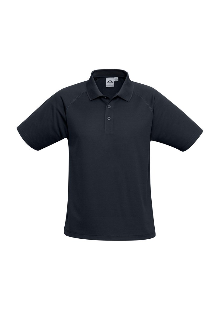Polo - BizCollection P300KS Kids Sprint Polo