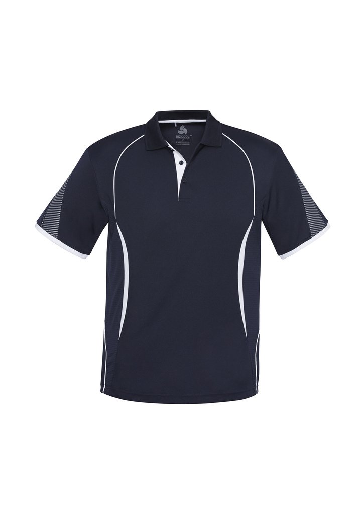 Polo - BizCollection P405KS Kids Razor Polo