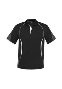 Polo - BizCollection P405KS Kids Razor Polo