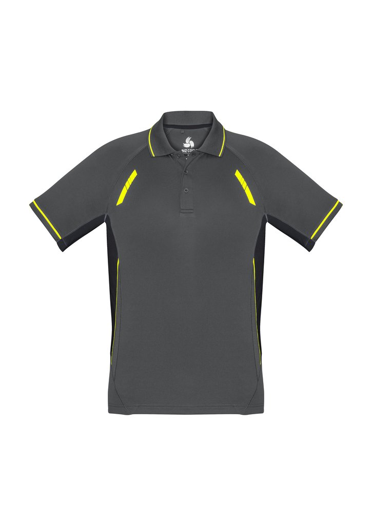 Polo - BizCollection P700KS Kids Renegade Polo