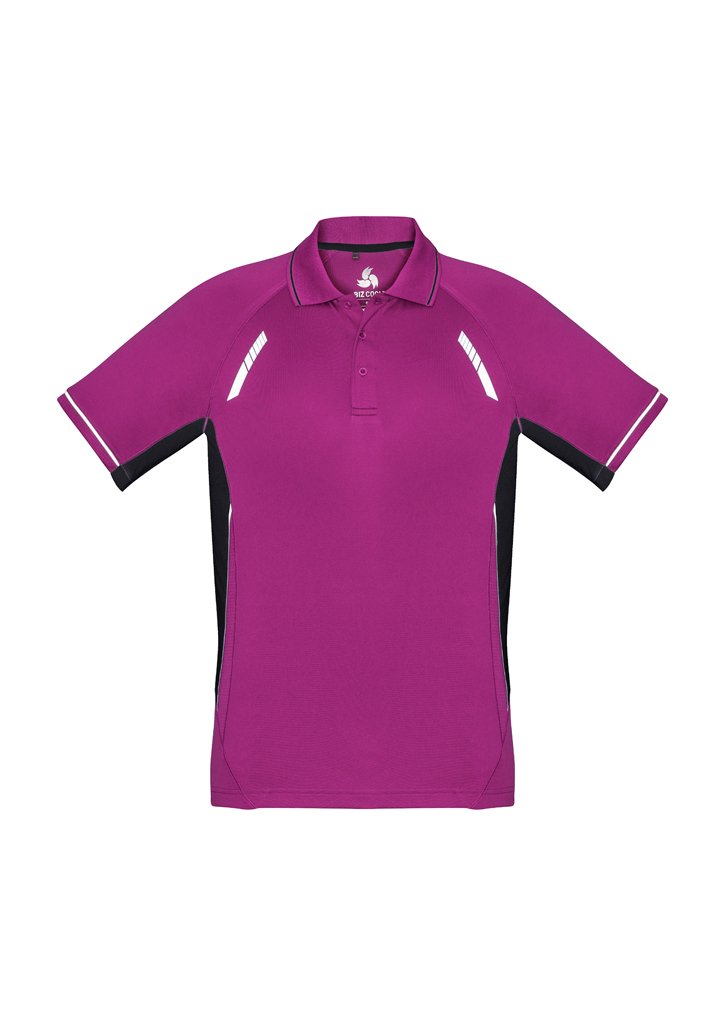 Polo - BizCollection P700KS Kids Renegade Polo