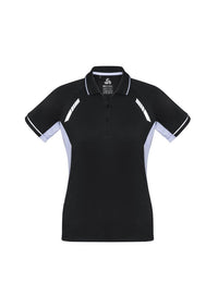 Polo - BizCollection P700LS Ladies Renegade Polo