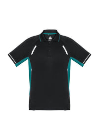 Polo - BizCollection P700MS Mens Renegade Polo