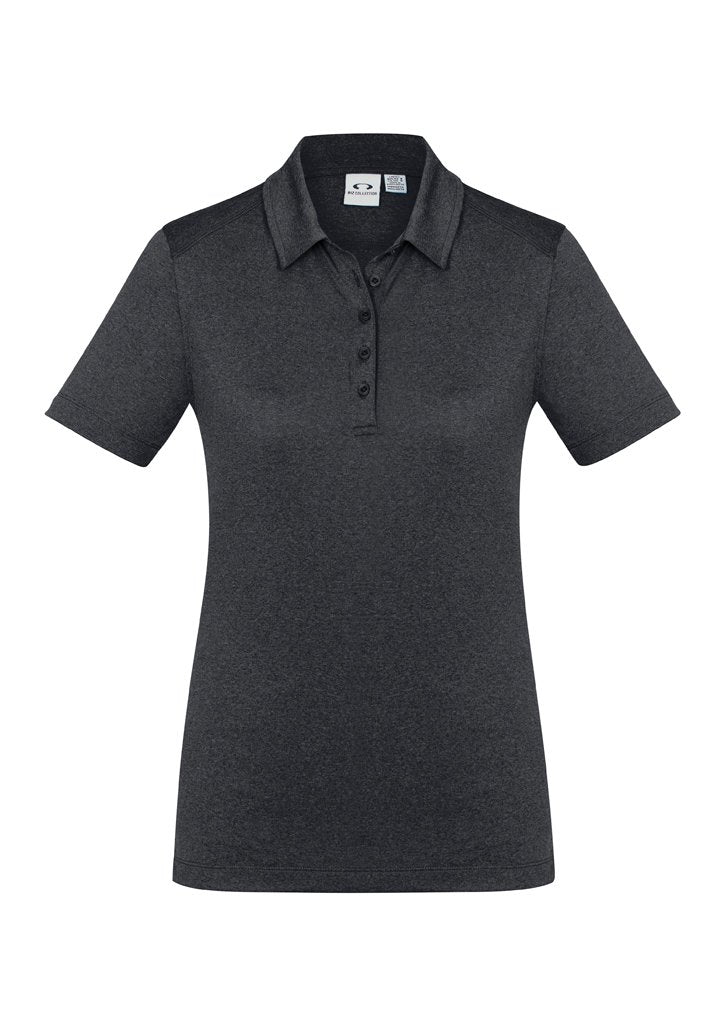 Polo - BizCollection P815LS Ladies Aero Polo