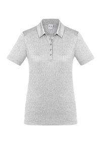 Polo - BizCollection P815LS Ladies Aero Polo
