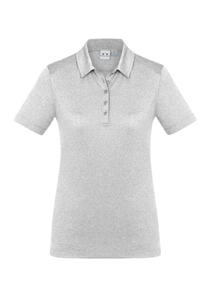 Polo - BizCollection P815LS Ladies Aero Polo