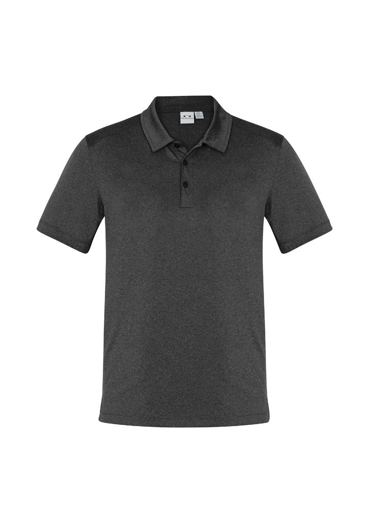 Polo - BizCollection P815MS Mens Aero Polo