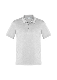 Polo - BizCollection P815MS Mens Aero Polo
