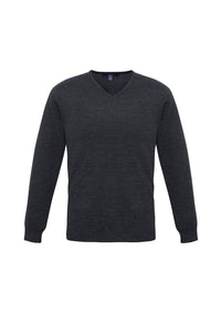 Pullover - BizCollection WP417M Mens Milano Pullover