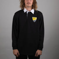 Rugby Jersey - JB's Wear Rugby Jersey - Leavers Gear NZ 2022