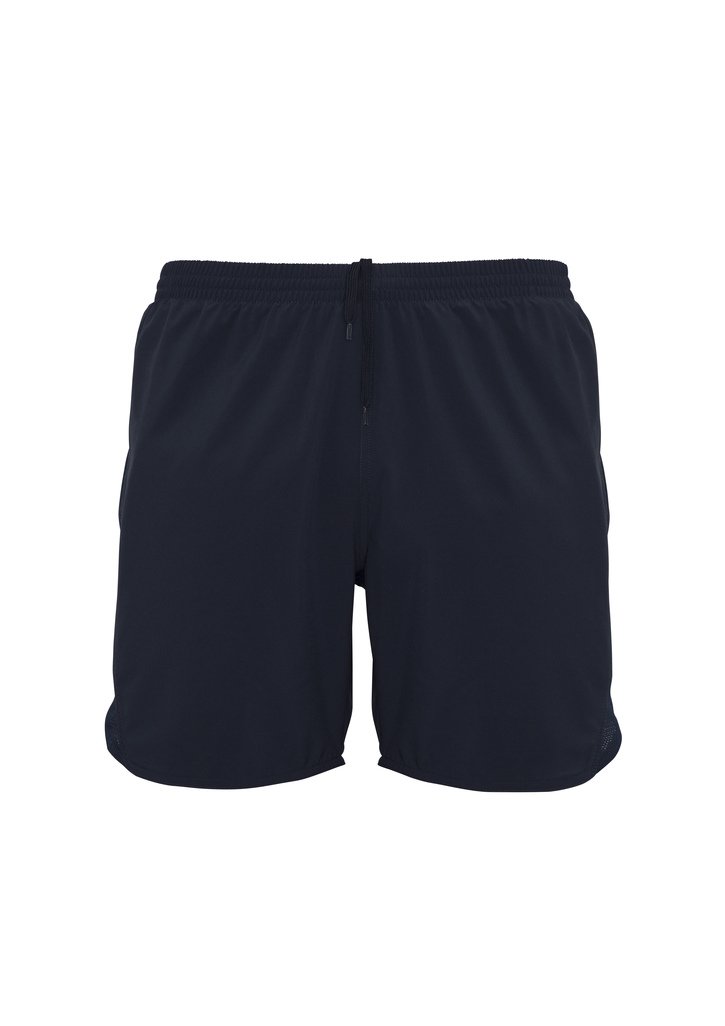 Shorts - BizCollection ST511K Kids Tactic Shorts