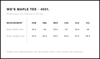 T-shirt - Talk To A Mate | Women's T-shirt