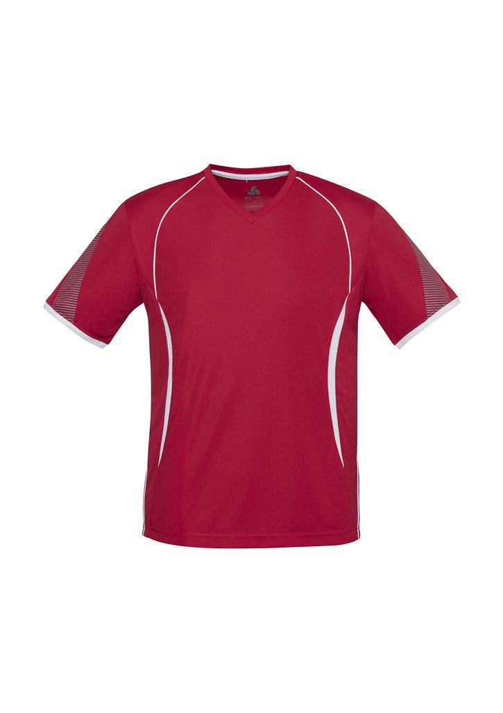 Tee - BizCollection T406KS Kids Razor Tee