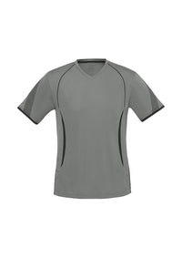 Tee - BizCollection T406KS Kids Razor Tee