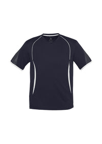 Tee - BizCollection T406KS Kids Razor Tee